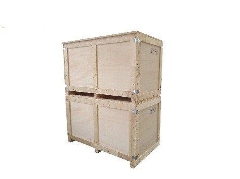 明溪木箱生产厂家